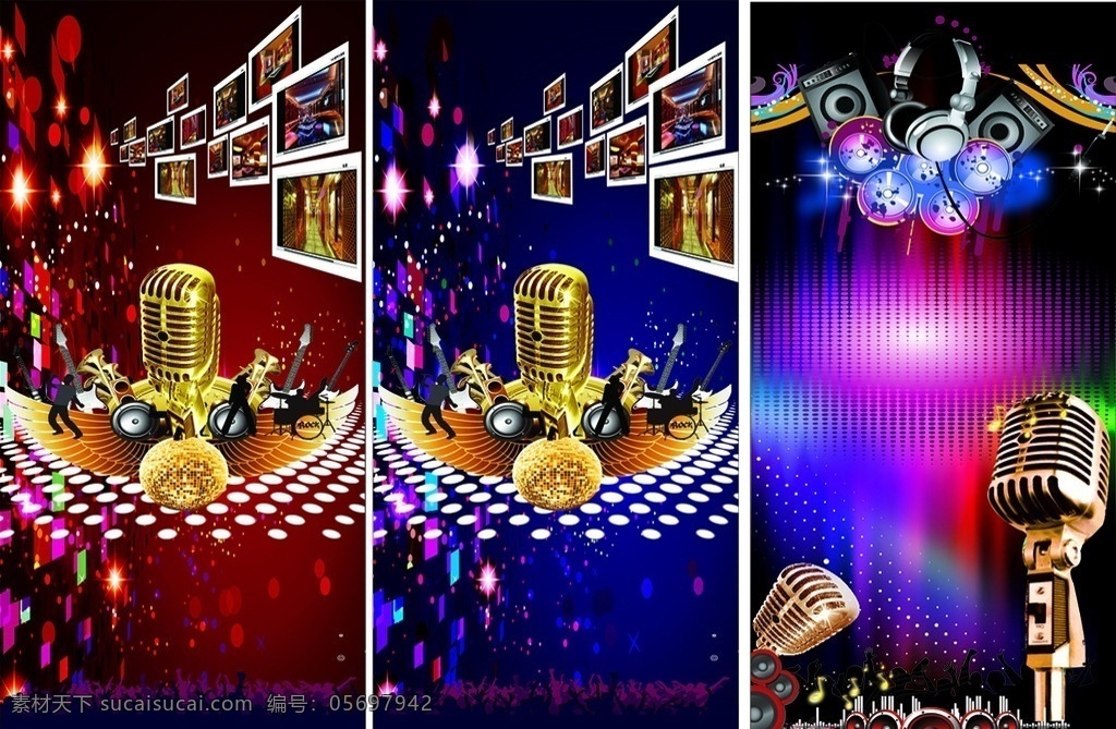 ktv 背景 海报 ktv展架 ktv海报 ktv元素 ktv灯箱 ktv背景 ktv模板 ktv展板 灯箱广告 广告 ktv广告 ktv宣传 宣传海报 ktvk歌 ktv唱歌 ktv大海报 高清 ktv图 唱响音乐