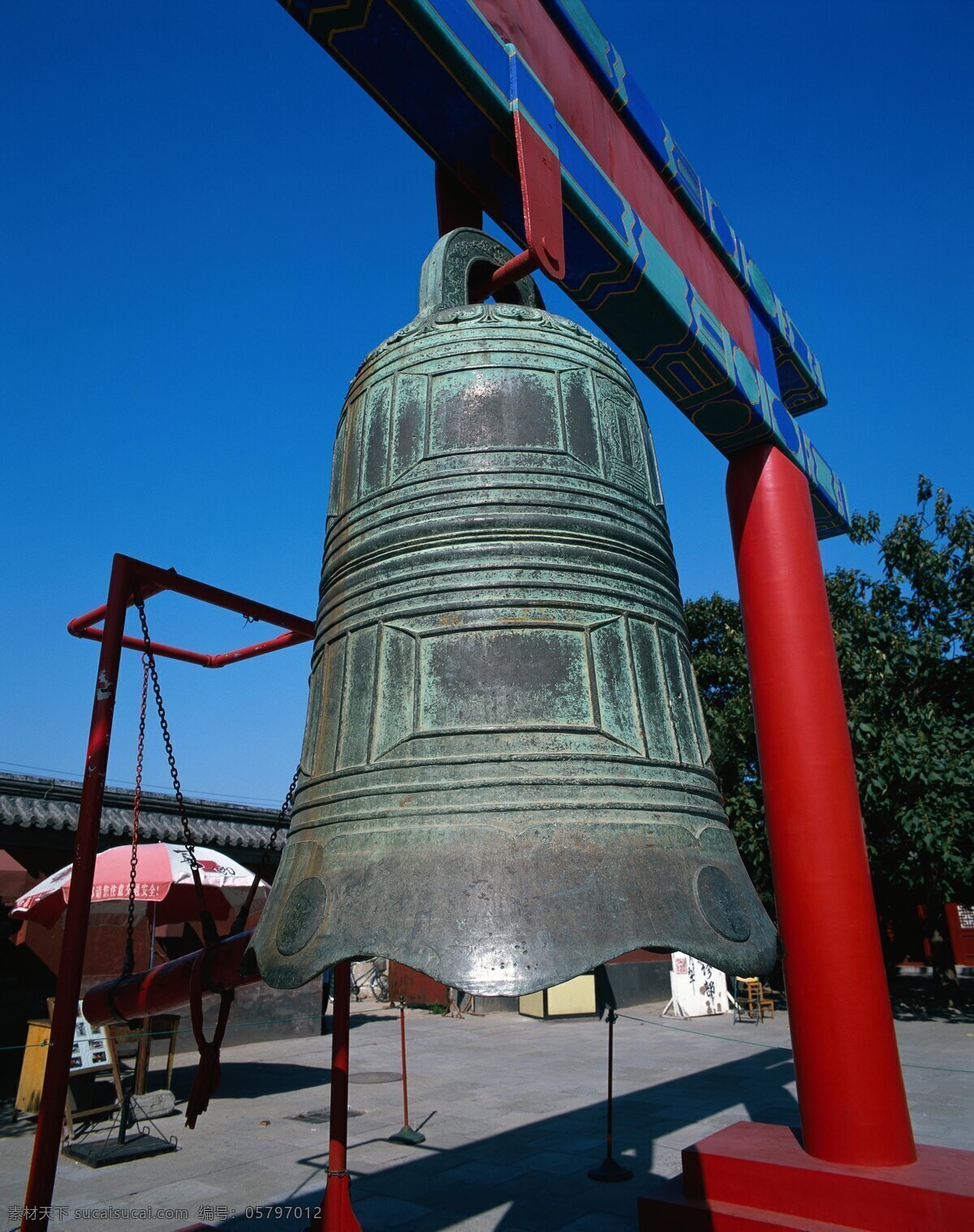 钟免费下载 青铜器 钟 钟鼎器皿 青铜艺术 古品 风景 生活 旅游餐饮