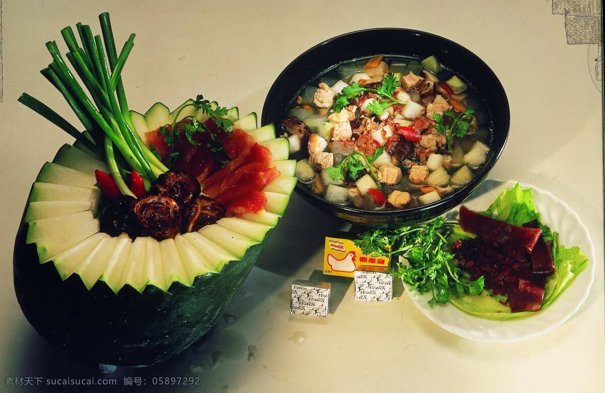 美食免费下载 菜肴 餐饮美食图库 传统美食 海鲜 好吃 鸡肉 美食 美味 肉 摄影图 食品 菜 中餐 西餐 饮食 熟食 风景 生活 旅游餐饮