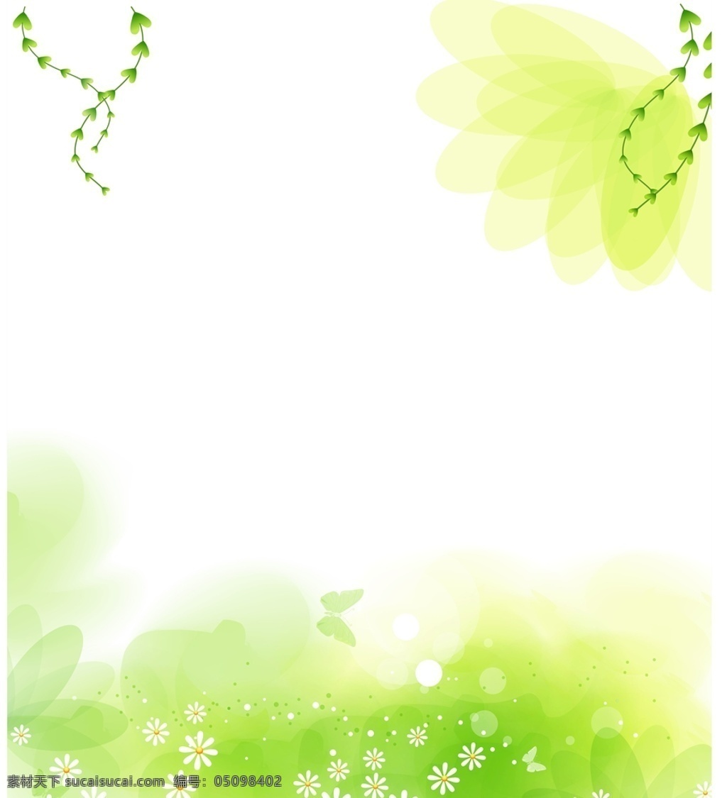 背景墙 无框画 壁画 壁纸 唯美 大气 轻奢装饰画 典雅装饰画 高端装饰画 家居装饰 室内装饰 墙面装饰画 墙纸 文化艺术 海报 招贴画 玄关画 移门画 拉门画 花纹 花卉