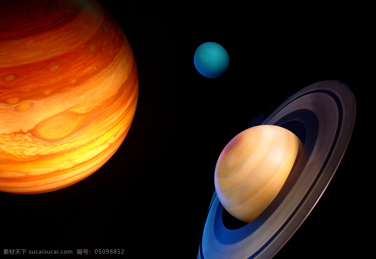 银河系 星系 星空 星球 宇宙 宇宙背景 宇宙素材 宇宙太空 现代科技 黑色