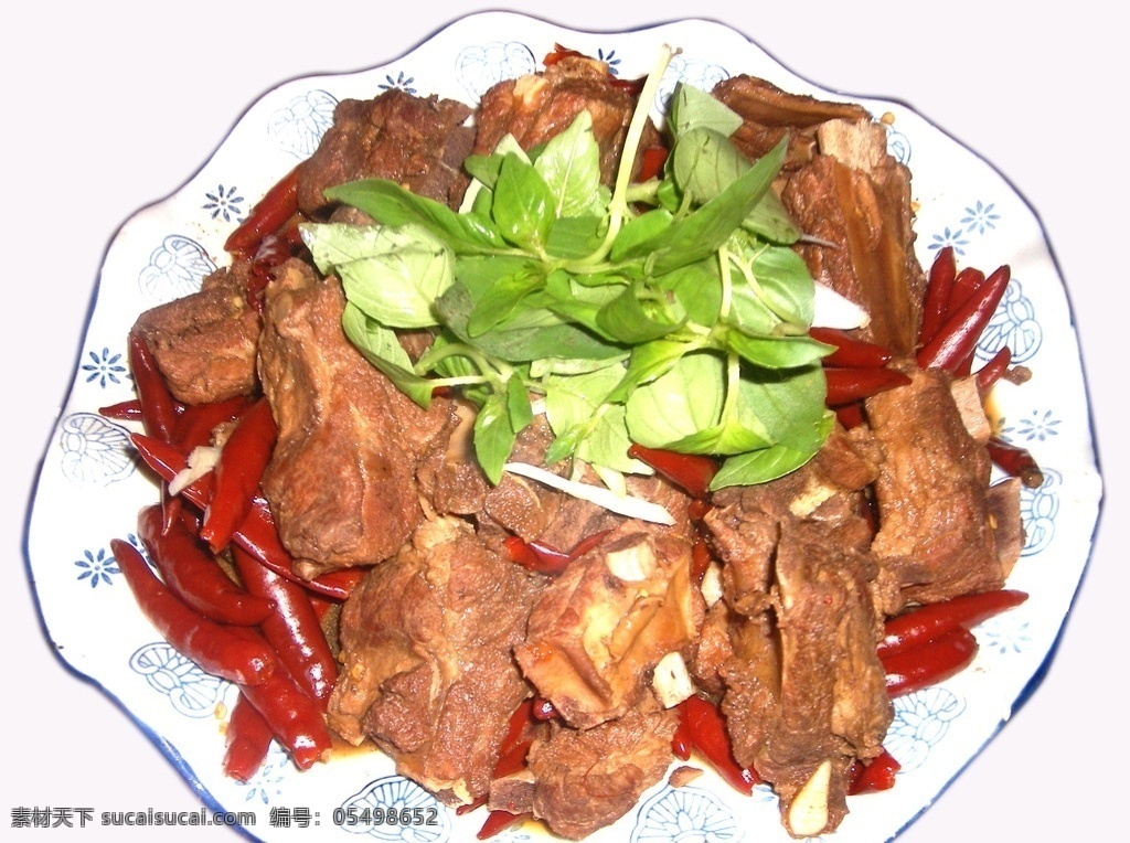 手抓羊肉 爆炒羊肉 炒羊肉 羊肉 羊肉现炒 热菜 炒菜 肉菜 分层 源文件