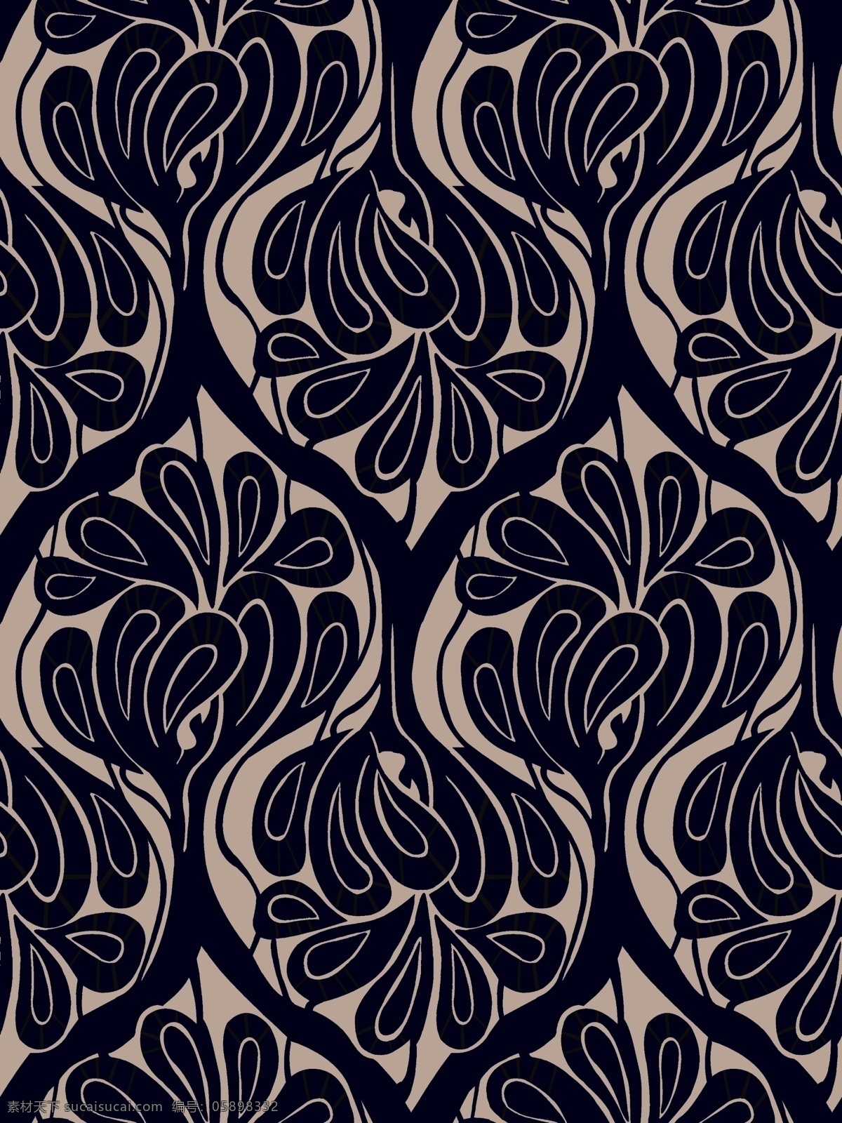手绘花 大红花 红花 小碎花 小花 花枝 大牌 叶子 花朵 白花 长叶花 数码 大花 树叶 线描 黑白 乱花 花 百合 服装设计 植物 鸟 豹纹 晕染几何 美图 鹦鹉 热带花 热带植物 水墨 花卉 矢量 手绘 水彩 数码印花 广告 设计服装设计 时尚花型 流行图案 服饰印花 分层