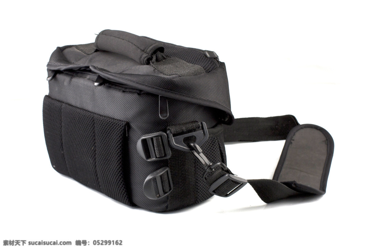 包包 包包素材 背包 摄影图 生活百科 生活素材 佳能 单反 相机 包 相机包 黑色包 背包袋 单肩包 psd源文件