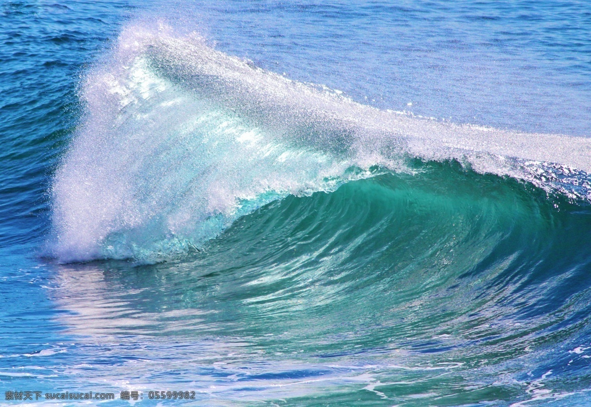 海浪 大海 海边 海滩 海洋 浪花 清澈 浪 巨浪 美丽自然 自然风景 自然景观 psd源文件