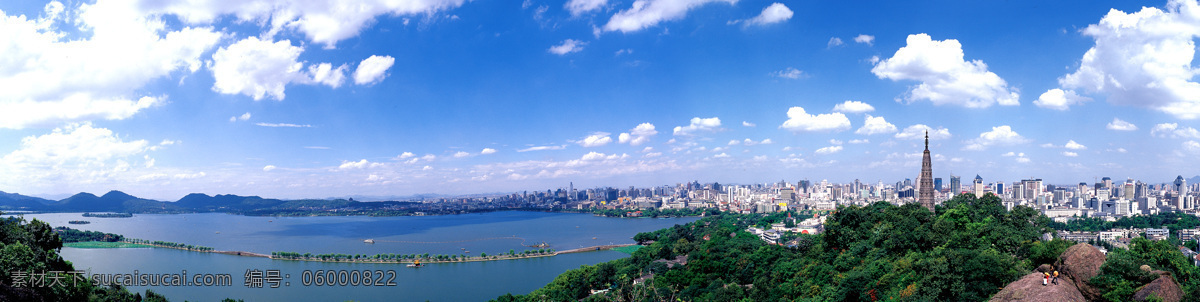 杭州西湖 风景图片 贾 菸 骱 缇 巴 计 夭 南 略 风景 生活 旅游餐饮