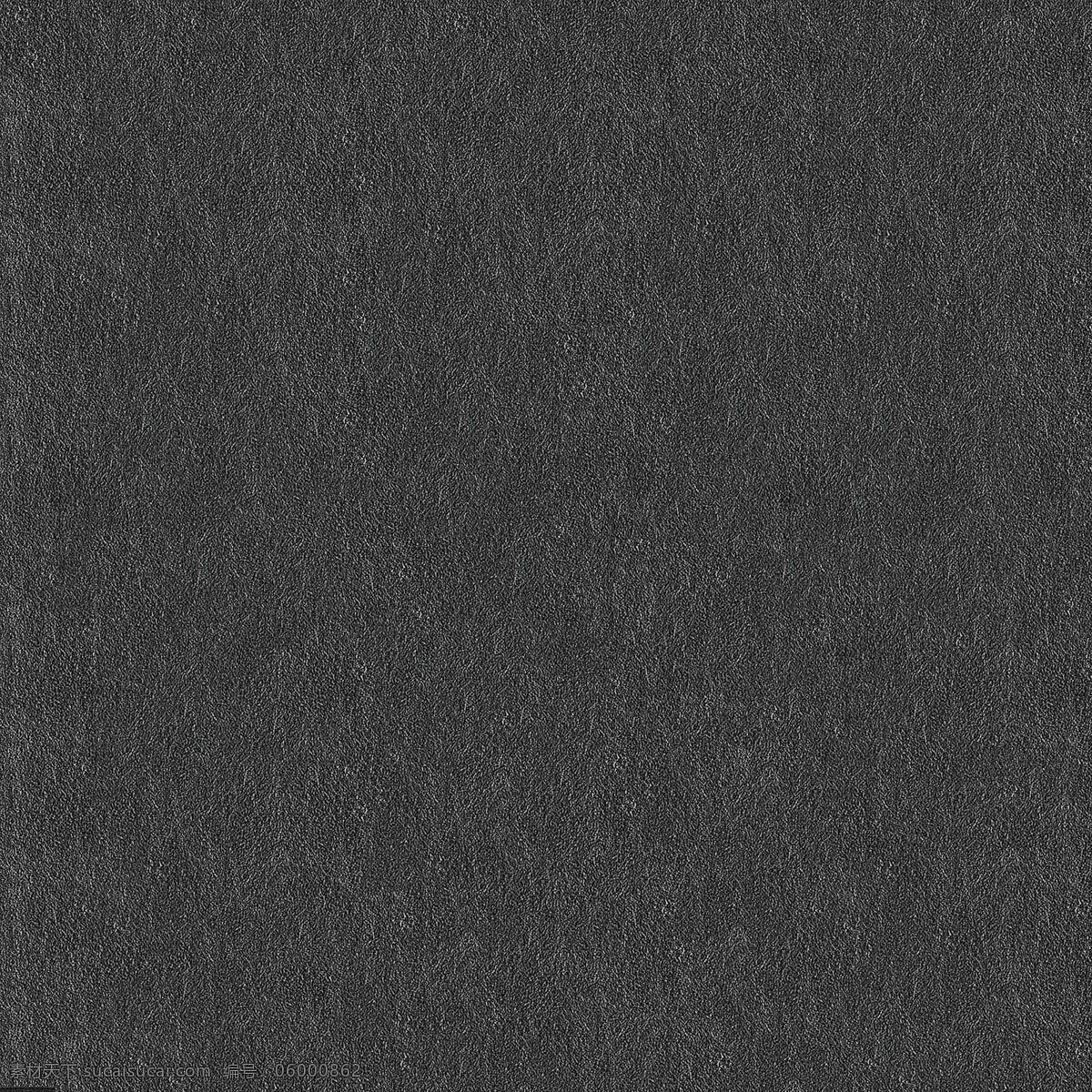 3d设计模型 3d室内设计 max 别墅模型 别墅设计 别墅效果图 别墅装修 工装模型 家装模型 模型 欧式卧室 3d家装模型 环境艺术设计 欧式风格 室内模型 源文件 3d模型素材 其他3d模型