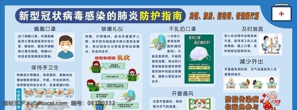 冠状病毒宣传 新冠肺炎 新冠肺炎展板 肺炎宣传栏 新冠肺炎海报 新冠肺炎宣传 新冠肺炎病毒 冠状肺炎展板 冠状肺炎 肺炎疫情 预防新型肺炎 肺炎疫情防控 防范新型肺炎 预防新冠肺炎 学校新冠肺炎 社区新冠肺炎 冠状病毒知识 冠状病毒挂图 病毒预防 病毒知识 抗击冠状病毒 ncov 防控疫情标语