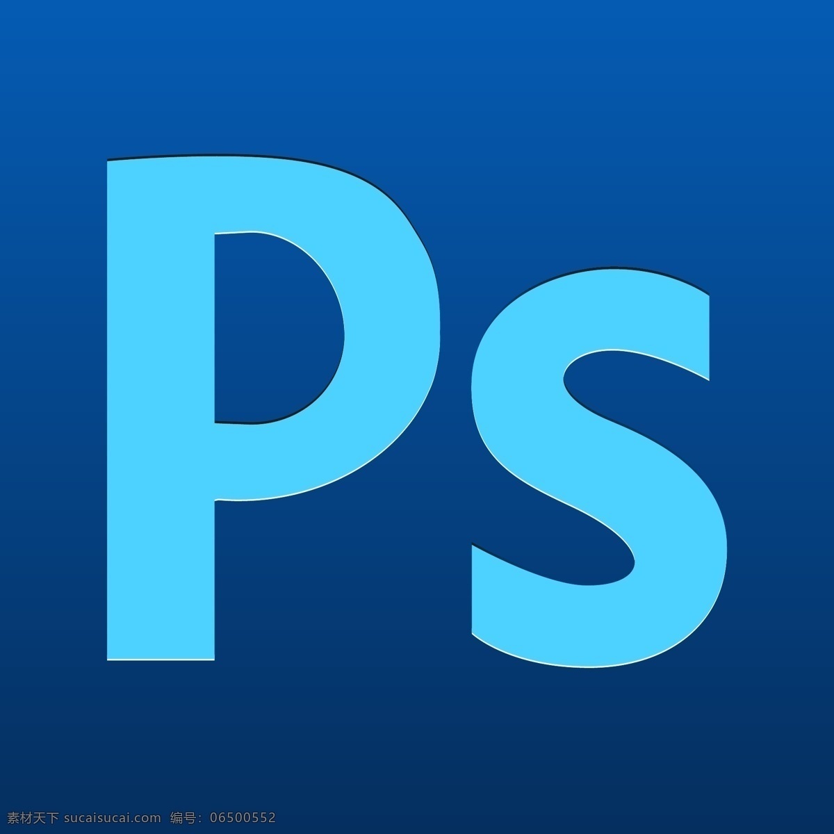 ps 图象处理 软件 cs5 标识 公司 免费 品牌 品牌标识 商标 矢量标志下载 免费矢量标识 矢量 psd源文件 logo设计