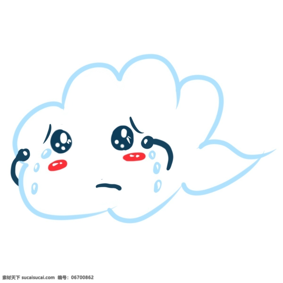手绘 云朵 可爱 卡通 白云 手绘卡通 卡通云朵 手绘白云 可爱云朵 可爱白云