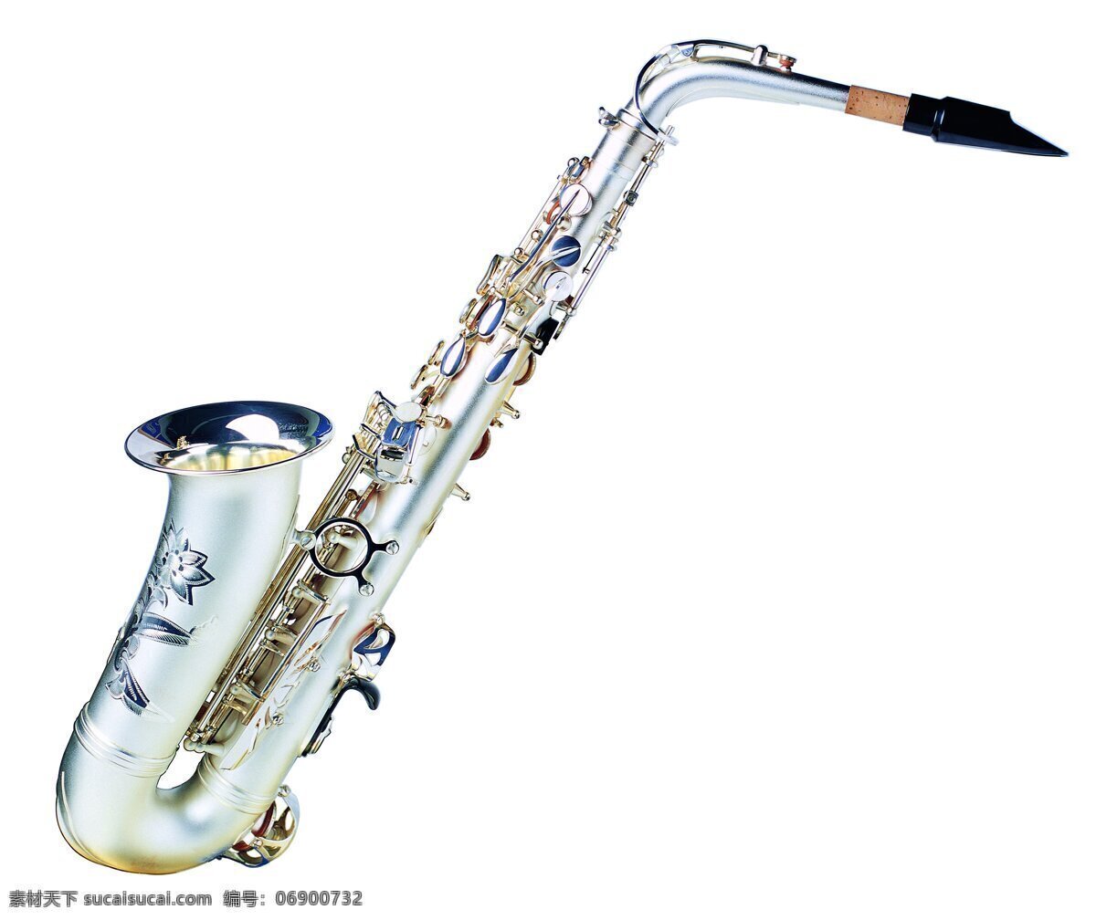 乐器免费下载 乐器 音乐器材 西式乐器 文化艺术