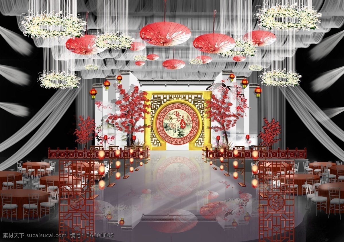 新中式婚礼 中国风婚礼 中式婚礼 中式签到背景 中式背景 中式婚礼背景 香槟色新中式 香槟中式婚礼 中式婚礼背板 中式传统婚礼 新中式背景 香槟中式背景 汉式婚礼 红色婚礼 汉唐婚礼 传统婚礼 古典婚礼 婚礼背景 婚庆背景 中式花鸟婚礼 中式古典婚礼 米色新中式 红色中式 新中式 古典水墨婚礼