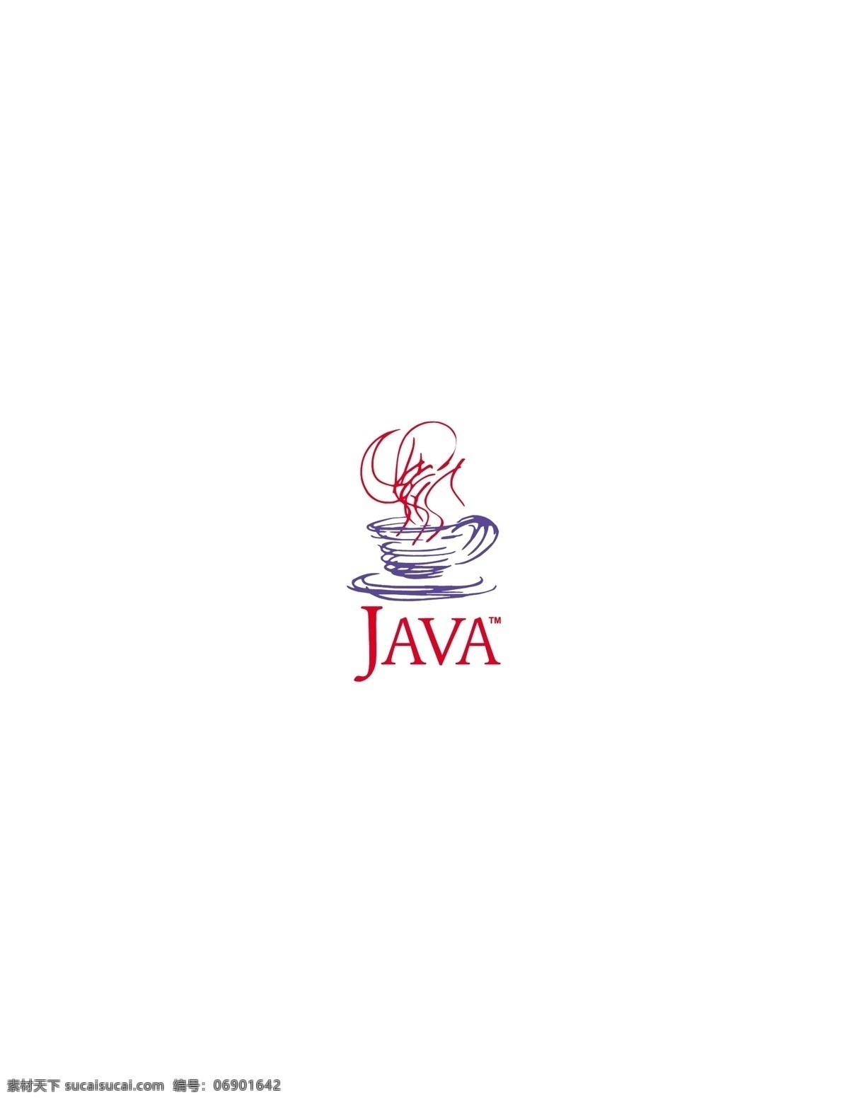 java logo大全 logo 设计欣赏 商业矢量 矢量下载 足球 it 公司 标志 标志设计 欣赏 网页矢量 矢量图 其他矢量图