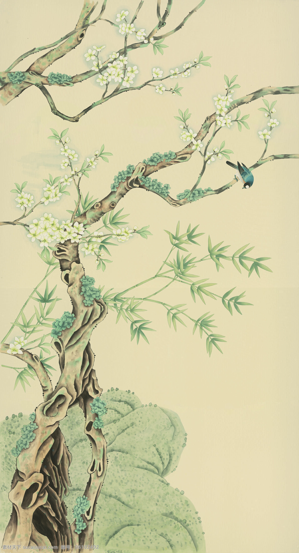 玉兰 新中式 花鸟 花鸟画 花鸟壁画 手绘花鸟 花鸟图 卧室背景 中式卧室 背景墙 古典 国画 中国风 梅花 手绘 水墨 现代 中式手绘 工笔花鸟 大气 白玉兰 手绘玉兰 背景 工笔玉兰 山水 中式 玉兰花 中式花鸟 山水装饰画 中式山水 花鸟装饰画 中式背景 山水背景 花鸟背景