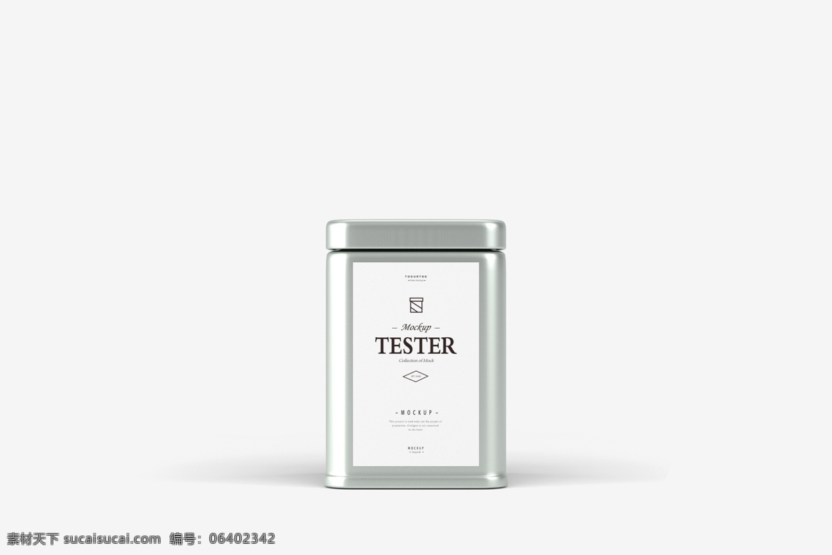 茶盒包装样机 茶罐贴标 茶罐样机 罐子样机 绿茶包装 茶 茶包装 铁罐包装 天气冻顶乌龙 茶罐子 茶叶包装 标签标贴 毛笔字 乌龙茶包装盒 茶叶包装铁盒 天毛乌龙 茶叶包装设计 茶叶包装展开 茶盒包装 茶包装设计 茶叶礼盒 茶包装盒 茶叶礼盒装 高档茶叶盒 通版茶叶盒 茶叶包装样机 样机 包装样机 包装设计