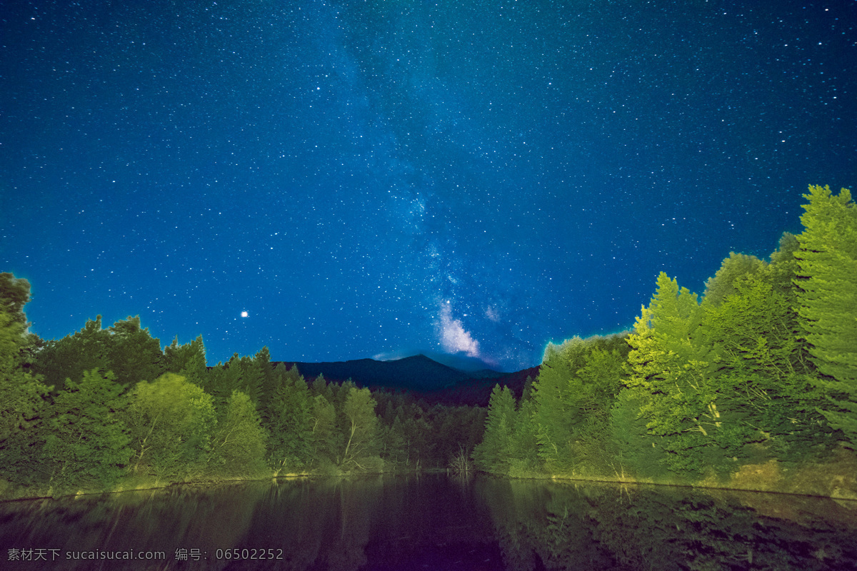 夜空 星空 星空美景 星空软膜 璀璨星空 浩瀚星空 星空婚礼 绚丽星空 蓝色星空 浪漫星空 梦幻星空 星空素材 星空背景 梦幻星球 星空壁画 星空舞台 自然景观 自然风景