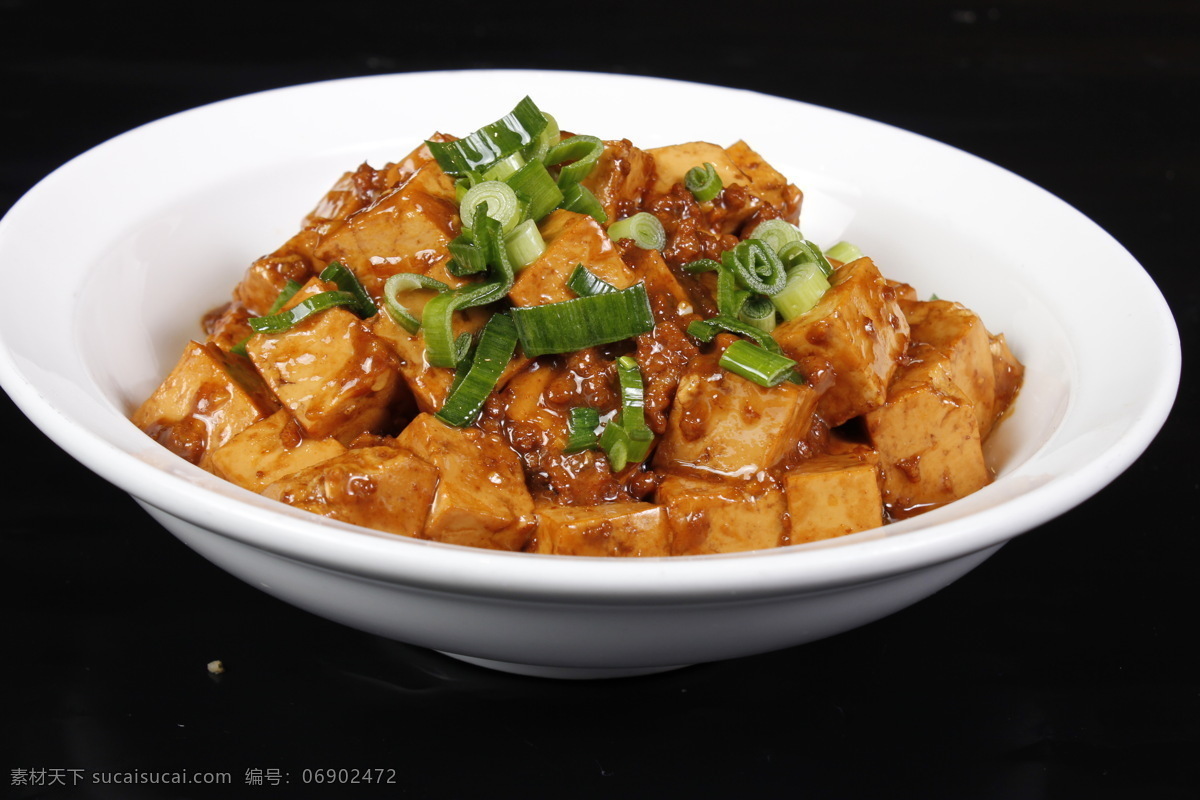 青蒜 肉末 烧 豆腐 美食 菜品 菜谱 餐饮 中餐 食品 传统美食 餐饮美食 粤菜 湘菜 淮阳菜 上海菜 北京菜 鲁菜 东北菜 小炒 炒菜 蒸菜 红烧豆腐 红焖豆腐 酱烧豆腐 肉末炒香干 豆干炒肉 麻婆豆腐 高清 写真照片