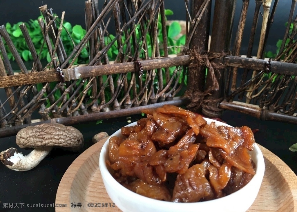 手撕豆干图片 手撕豆干 香豆干 豆腐干 豆干 素肉 餐饮美食 传统美食