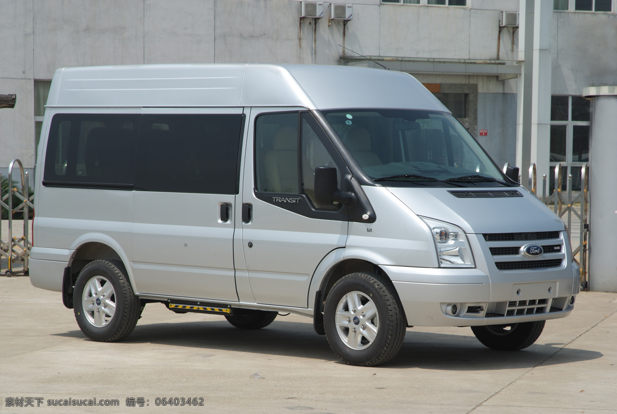 福特 新 世代 全顺 豪华 舱 商务车 江铃旅居车 江铃全顺 豪华商务车 豪华改装车 商务车内饰 全顺豪华舱 江铃商务车 交通工具 现代科技