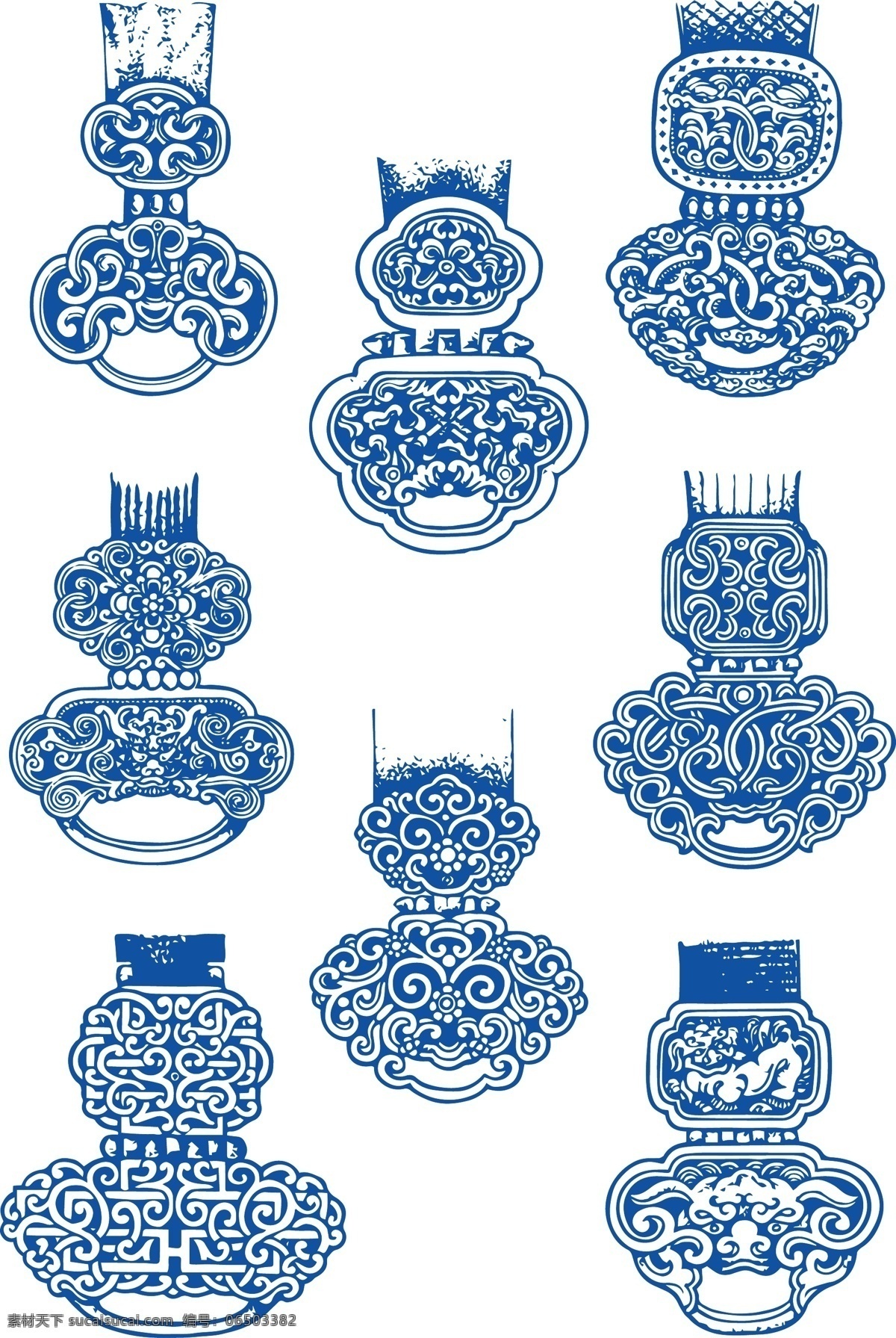 民族元素 传统边框花纹 传统 地毯 披肩图案 背景 底纹 边角花纹 边框素材 民族 边框花纹 回纹 传统花纹 ai元素 线条花纹 背景底纹 传统元素 背景回纹 蒙古族花纹 蒙古族元素 蒙古族背景 背景图案 传统花纹背景 中式花纹 中式纹样 民族花纹元素 文化艺术 传统文化