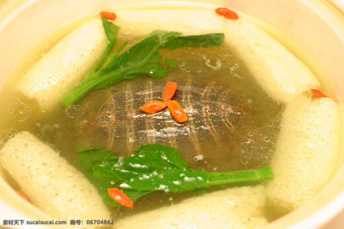 竹荪 炖 甲鱼 竹荪炖甲鱼 甲鱼汤 中华美食 中国美食 美味佳肴 菜谱素材 美食摄影 餐饮美食