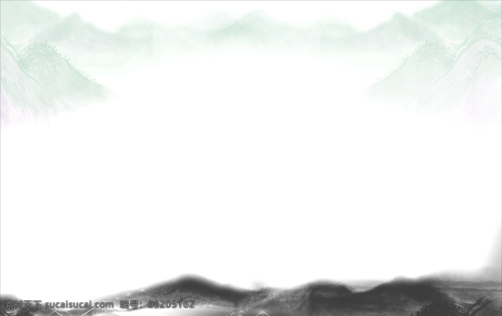 水墨古风背景 水墨 古风背景 文化展板 科技展板 科技 蓝色展板 蓝色背景 展板排版 照片展板 背景 可爱背景 卡通背景 企业展板 单位展板 宣传板 宣传栏 校园展板 照片排版 展板 展板背景 唯美背景 照片形状 学校展板 室内广告设计