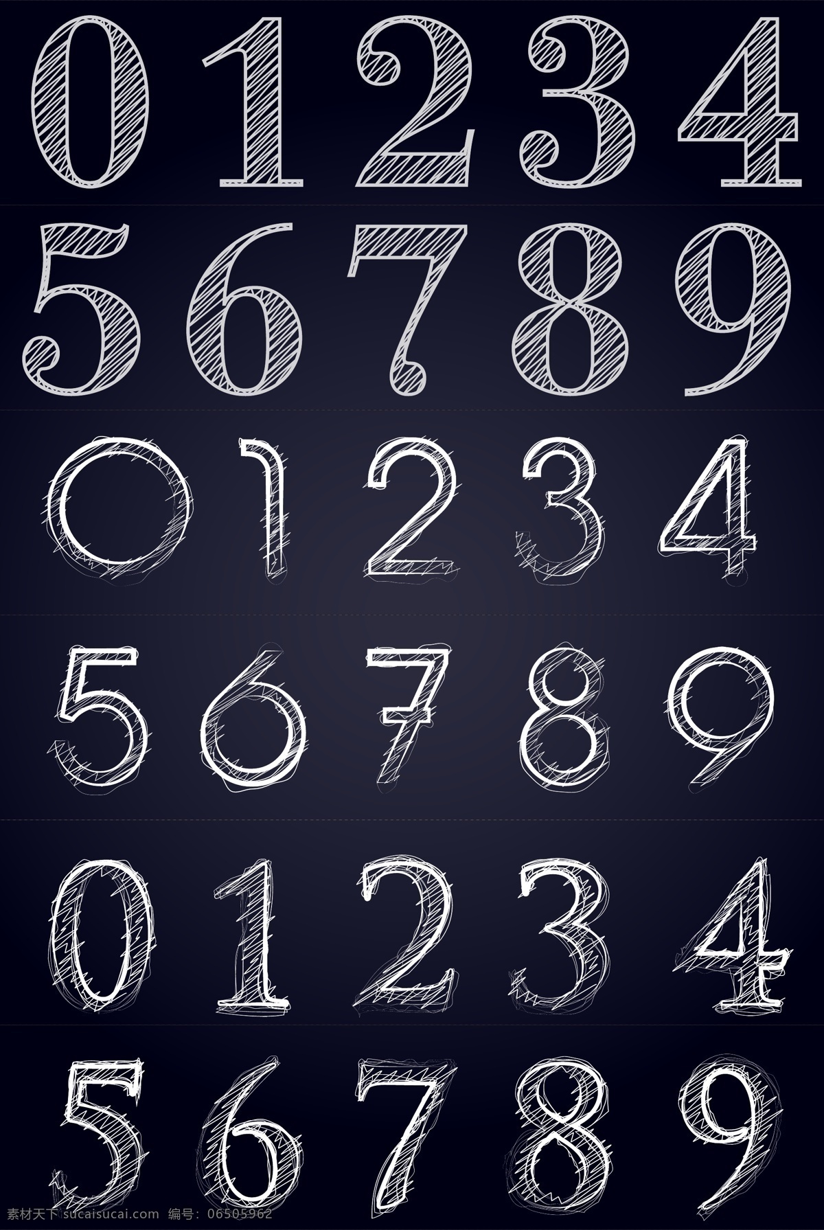 粉笔数字 白色数字 速写数字 手写数字 线条数字 翻牌数字 日历数字 方形数字 比赛数字 积分数字 数字图标 水彩数字 水墨数字 手绘数字 绘画数字 笔触数字 笔刷数字 创意数字 艺术数字 现代数字 时尚数字 倒计时数字 卡通数字 活泼数字 数字字母 标志图标 其他图标