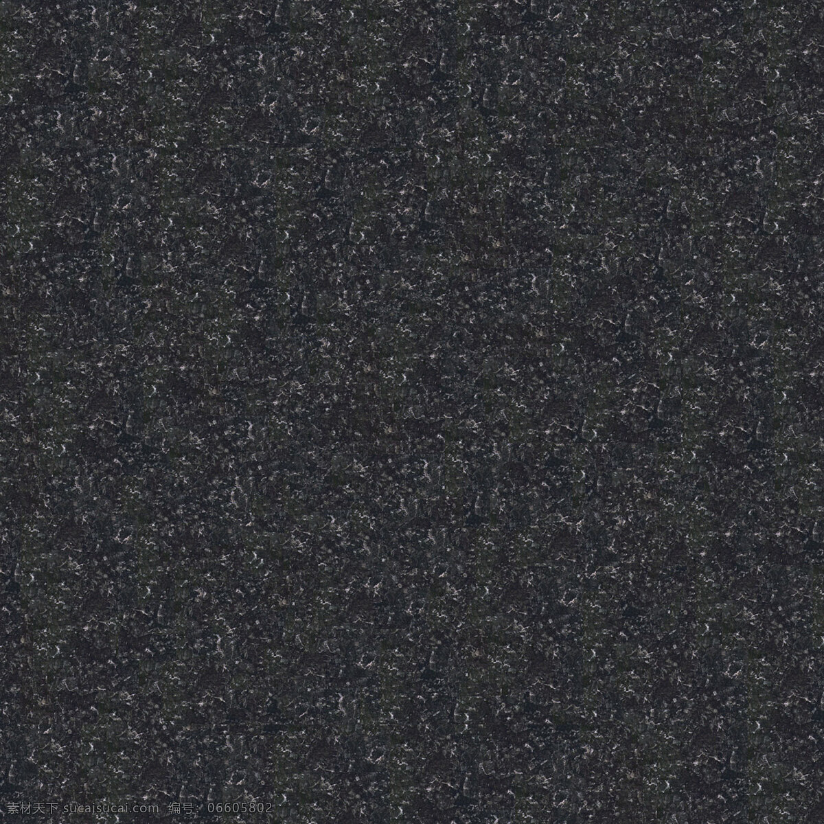 3d设计 3d设计模型 3d效果 max 玻璃 大厅 大厦 灯 地板 服务员 营业厅 公共建筑模型 建筑模型 公共建筑 公司 装修效果图 室内设计 装修 室内装修设计 装饰 室内装修效果 3d设计效果 商业空间 天花板 盆景 商务 商务大厅 前台 千条小姐 小姐 坐台 坐台小姐 沙发 梯子 植物 室内模型 源文件 家居装饰素材 灯饰素材