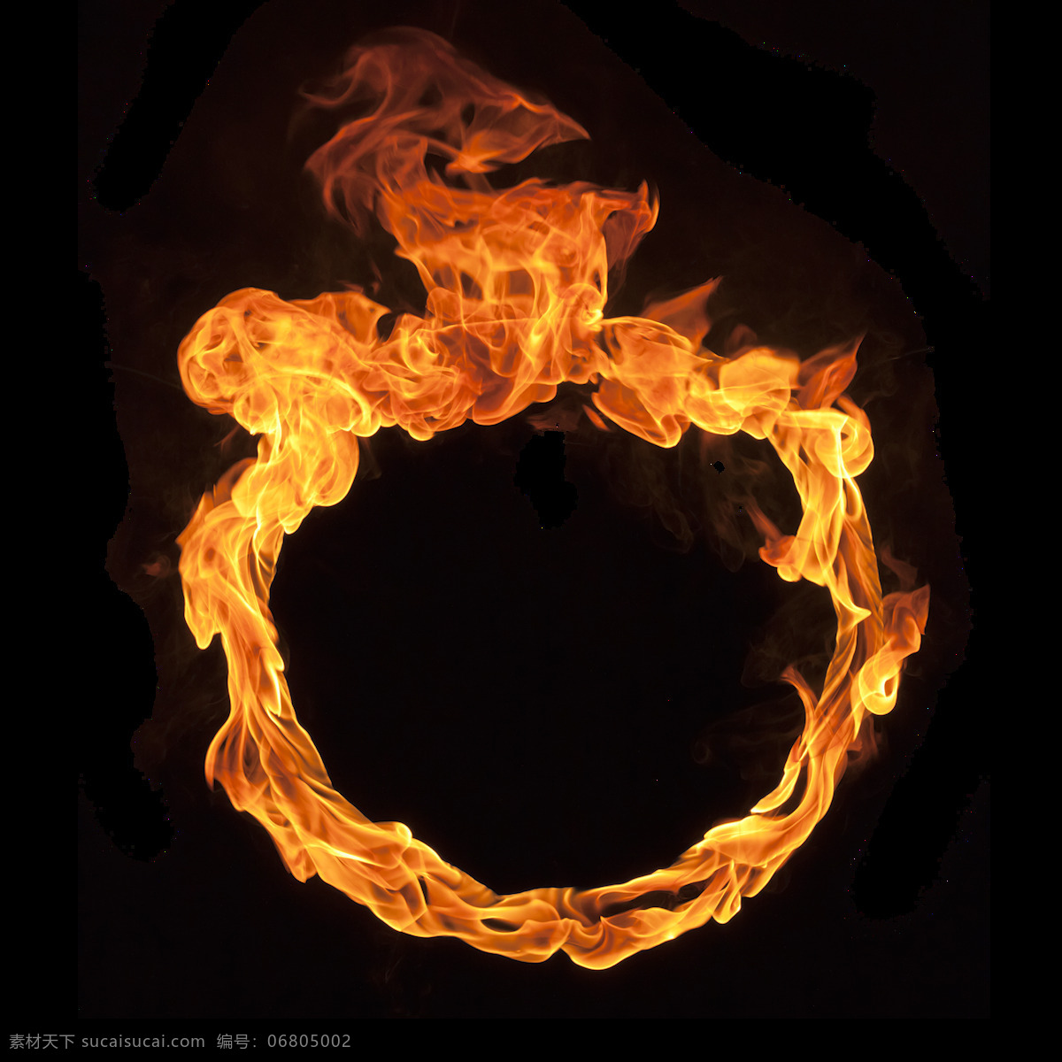 数码 人像 添加 超酷 火焰 燃烧 效果 ps 动作 ps动作 ps素材 burn photoshop actions 照片处理 特效动作 热像特效 燃烧火苗 火苗效果 绚丽火焰 火焰燃烧 金黄色慧眼 燃烧效果 燃烧特效 火焰特效 火焰动作