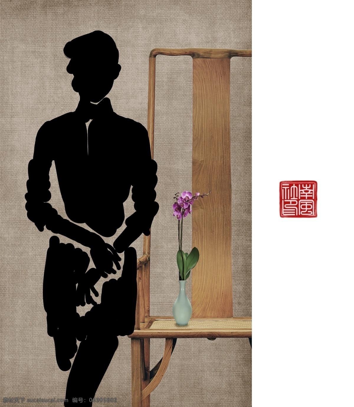 中国风工笔画 古风 复古风 怀旧 影楼后期 小清新 中国画 新中式画 美术绘画 工笔复古 古典古画 古色古香 古韵 民族风 老上海 古典风 山水画 国画 书法背景 书法展板 清新展板 国画背景 中国风素材 山水画素材 古典 风景 意境展板 中国元素 古典背景 中式背景 简约背景 古风背景 文艺背景 意境 国画书法 中国风