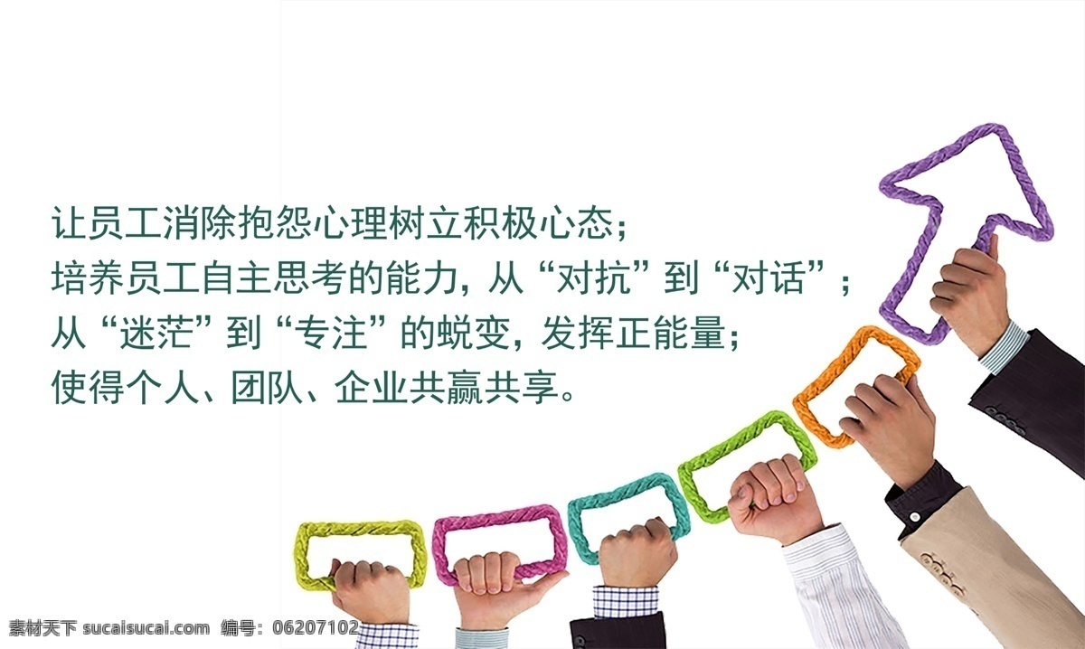 爆破 行业 企业 文化 宣传 企业文化 企业问题 激励 管理 企业海报 企业标语 海报 企业文化画册 企业文化标语 企业文化宣传 企业文化挂画 企业文化手册 企业文化挂图 车间标语 企业文化素材 企业文化展板 企业文化精神 集团企业文化 工厂 展板模板 内容营销0