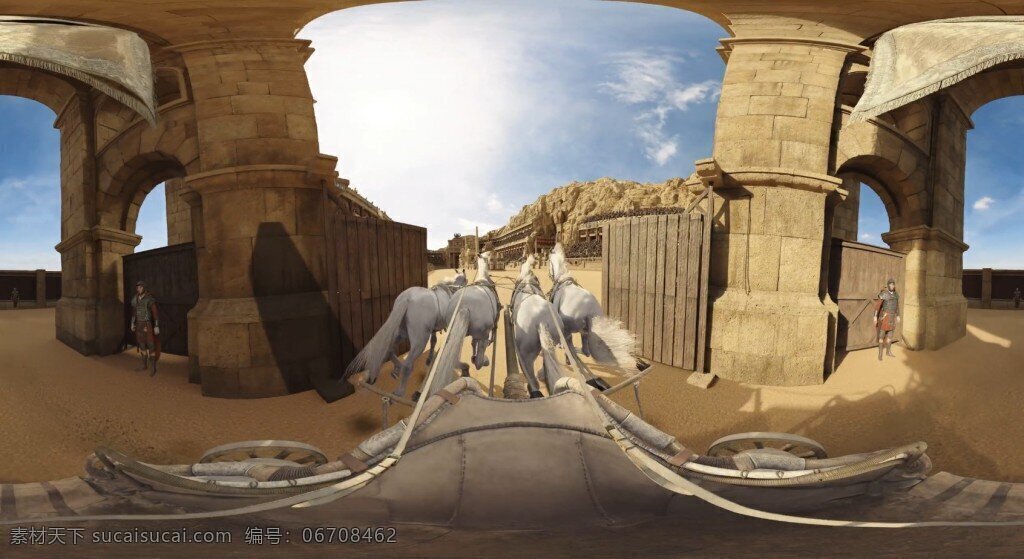 派拉 蒙 动画 视频 vr 派拉蒙 动画视频 vr视频 虚拟现实 mov 黑色