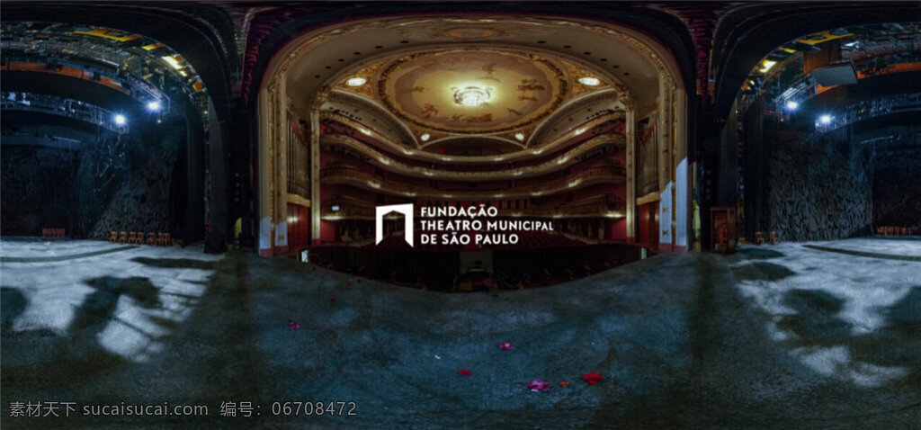 演出展览 史诗 虐 恋 歌舞 秀 vr 视频 双屏全景 全景视频素材 高清vr视频 高清全景视频 vr素材资源 vr视频资源 mp4 黑色