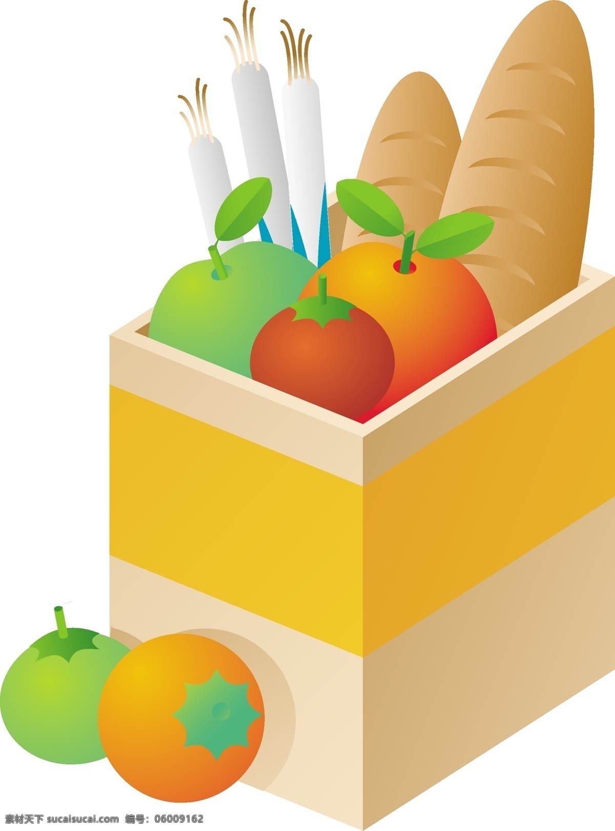 水果 面包 源文件 广告设计素材 水果面包广告 矢量图