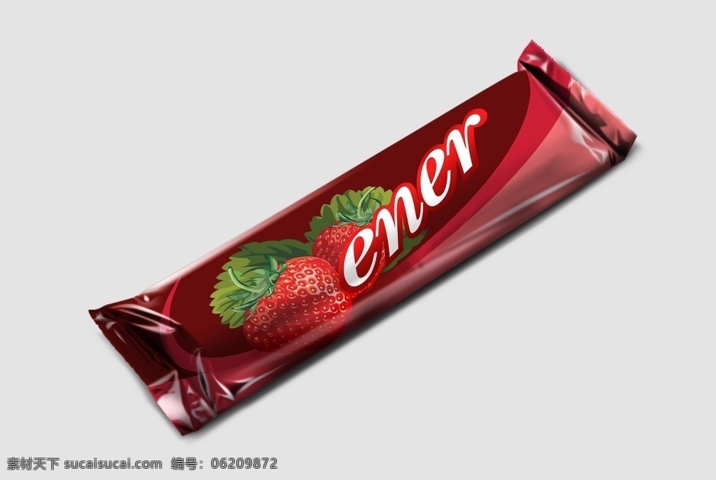 食品包装样机 化妆品包装 包装设计 罐头包装样机 罐头智能贴图 易拉罐包装 异形包装 立体包装效果 纸箱包装样机 牛皮纸盒包装 鞋盒包装样机 鞋盒贴图 包装盒设计 礼品盒样机 产品设计 白色包装盒 啤酒包装 红酒包装 蛋糕盒包装 涂料桶包装 饮料瓶包装 包装贴图 茶叶包装 塑料袋包装 包装样机 分层