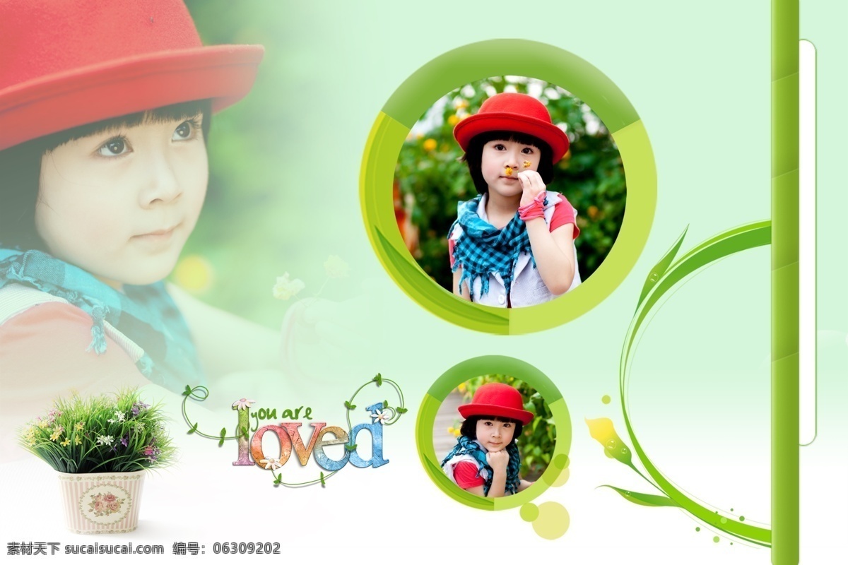 儿童摄影模板 童年照 幸福童年 小孩照片 儿童摄影 儿童写真模版 婴儿摄影 童真 天真 浪漫 儿童写真 儿童模版 摄影图库 摄影模版 人物图库 儿童照 可爱儿童 少儿摄影 拍照 儿童照片 快乐童年 模版 写真模板 画册模版 儿童样片 样片模版 儿童摄影样片 儿童 摄影写真 模板 摄影模板 源文件