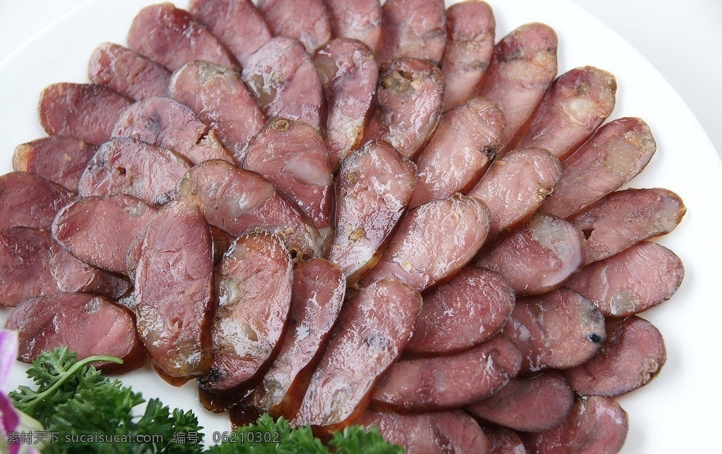 香肠 眉州香肠 腊肠 红肠 蒜香 肉肠 烤肠 灌肠 肉制品 美食 美味 食物 传统美食 餐饮美食
