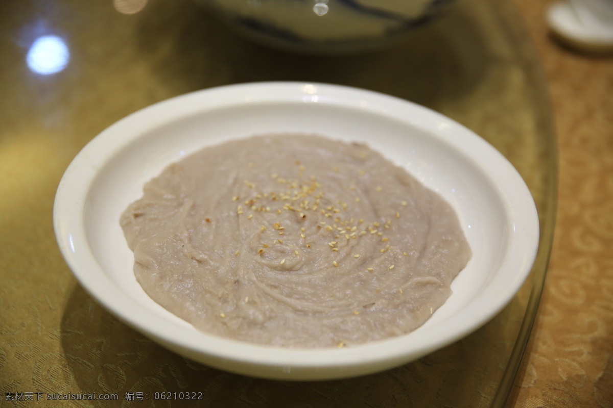 福州美食 福州 美食 福建 传统美食 芋泥 家乡味 餐饮美食