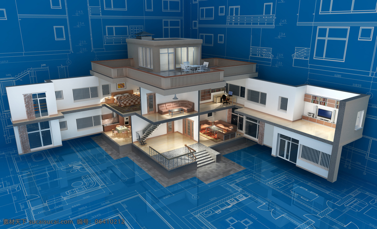 3d建筑模型 建筑设计 模型图 示意图 样板 线框图 房子 图纸 模型 住宅 工程图 设计图 建筑 房地产 立体 3d 3d设计
