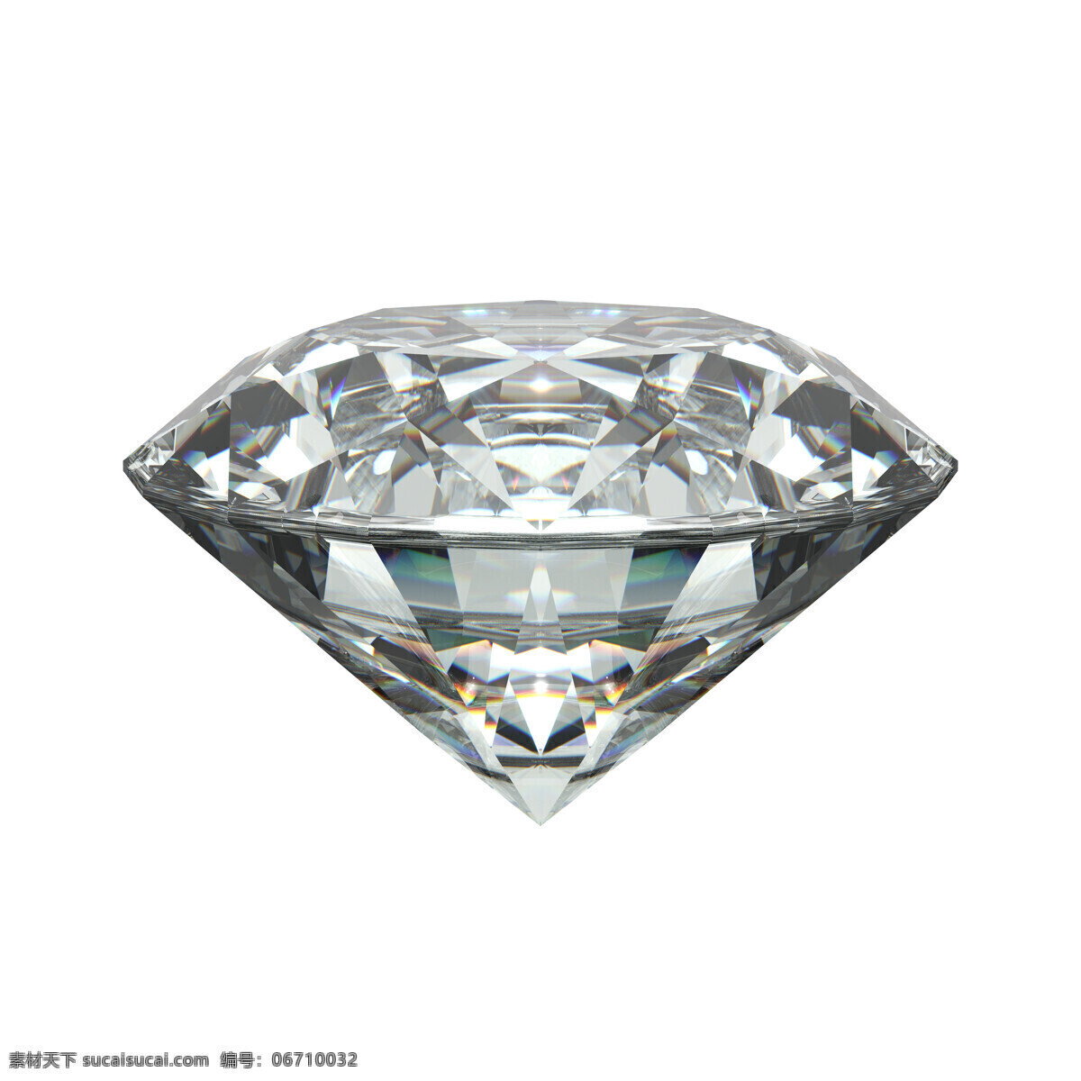 晶莹 剔透 蓝色钻石 大钻石 钻石素材 白色钻石 宝石 珠宝 南非钻石 心形钻石 金刚石 裸钻 彩钻 钻戒 珍珠 生活百科 生活素材