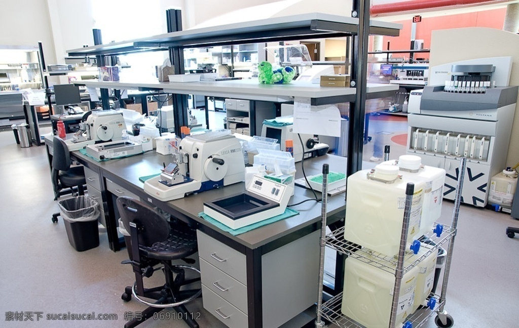 实验室 科学概念 科技概念 科学概念样本 实验室装备 实验设备 实验室器具 实验室家具 家具 装备 设备 科学 实验 科学实验室 设施 室内摄影 建筑园林