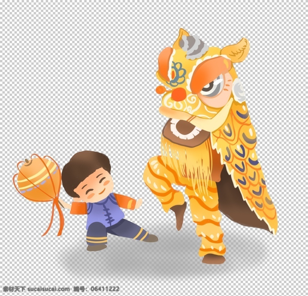 春节舞狮图片 春节舞狮 新年舞狮 节日庆典 庆祝活动 舞狮子 新年元素 舞狮大会 中国风 开业庆典 春节元素 中国传统文化 传统节日素材 舞狮png 舞狮 新年素材 各种素材 舞狮素材 卡通狮子图片 卡通小狮子 狮子卡通 卡通狮子头 卡通大狮子 2021 牛年