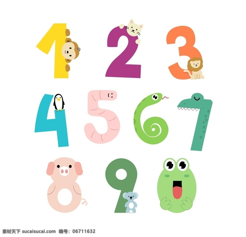 数字图片 数字 立体字 艺术字 矢量字体 创意数字 创艺字 创意字 造字 创意艺术字 卡通数字 高档数字 书法数字 水墨数字 墨迹数字 描边数字 倒计时数字 金色数字 立体数字 3d数字 线条数字 折叠字体 字体设计 字体效果 精选艺术字 矢量数字 编辑数字 阿拉伯数字 数字与字母