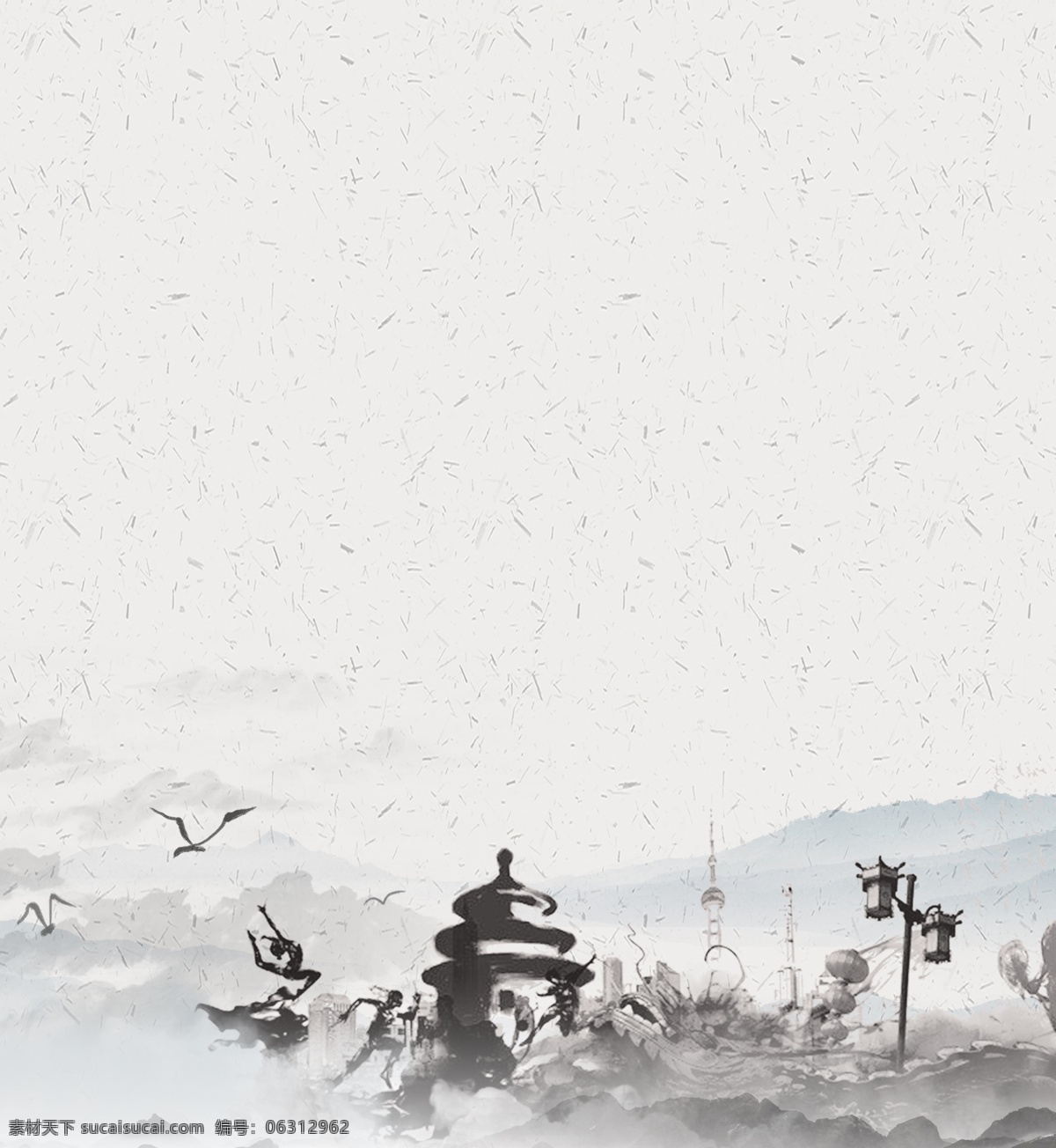 中国风背景 中国风底纹 书法 工笔画 国画 竹子 山水背景 山水底纹 素描画 水墨 水墨画 水墨挂画 水墨背景 水墨素材 水墨底纹 水墨元素 墨水 山水复古底纹 复古背景 怀旧背景 怀旧 水墨字画 山水字画