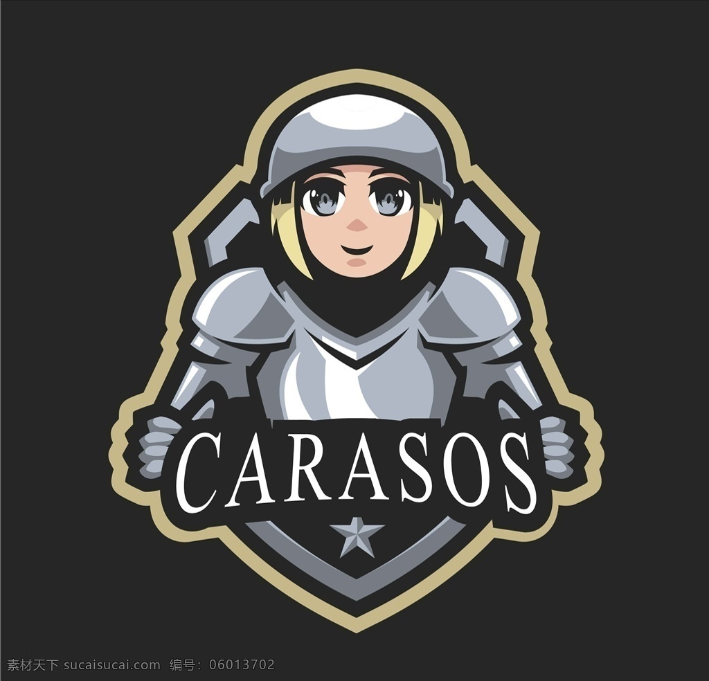 手绘 卡通 logo 标志 cs游戏 竞技游戏 维扎德 斯巴达人 骑士 忍者战士 战术 英雄 维京人 惠奇 惠茨 巫师磁盘 温斯顿 街机游戏 体育游戏 竞技比赛 徽章 队徽 logo标志 动物logo 游戏logo 棋牌游戏 品牌logo 图标logo 游戏标志 电玩标志 游戏作品 电游 娱乐作品 雷克斯 图标 标志图标 其他图标