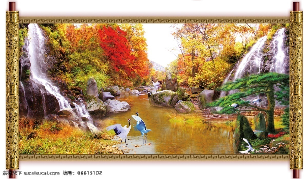 手绘风景 风景装饰画 无框画 田园风格 田园 田园油画 欧式风格 欧式 欧美油画 手绘 壁画 壁挂 挂画 风景无框画 山水画 风水画 沙发背景墙 湖泊 风景画 山水风景 欧式风景 古典风景 风景油画 自然风景 国外风景 白桦树 白桦林 河流 小河 小船 天鹅 仙鹤 唯美风景 油画装饰画