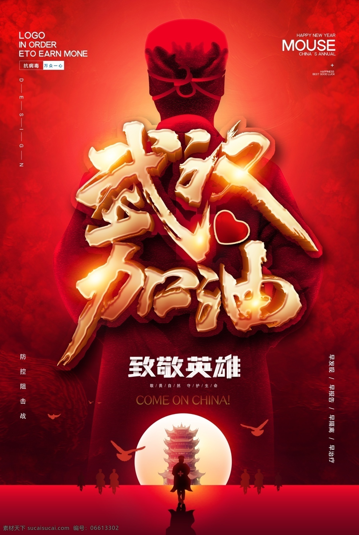 武汉加油 新型冠状病毒 冠状病毒 预防肺炎 校园预防肺炎 新冠肺炎 戴口罩 新肺炎 七步洗手法 校园新冠肺炎 疫情 教育 学校 医生 预防新型肺炎 小学 预防冠状病毒 新冠 新冠病毒 正确戴口罩 病毒 肺炎 新型肺炎 病毒感染 冠状 疫情防控 卡通医生 小贴士 口罩 瘟疫 sars 呼吸道 肺 武汉肺炎