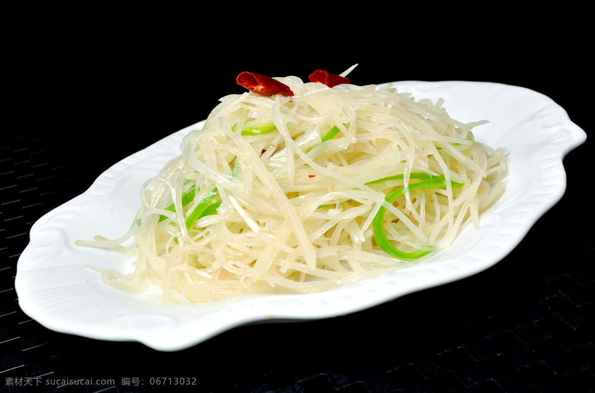 土豆丝图片 土豆丝 酸辣土豆 酸辣土豆丝 醋溜土豆丝 清炒土豆丝 家常土豆丝 炝炒土豆丝 辣炒土豆丝 辣椒土豆丝 青椒土豆丝 香辣土豆丝 爆炒土豆丝 凉拌土豆丝 尖椒土豆丝 美食 饭店菜谱素材 饭店招牌素材 高清菜谱用图 美食类 餐饮美食 传统美食