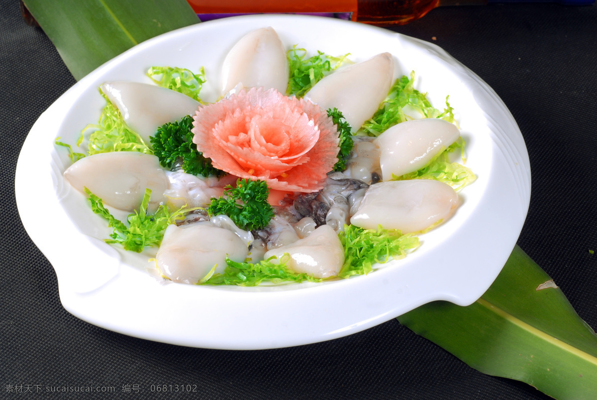 干锅目鱼仔 石锅目鱼仔 干锅墨鱼仔 墨鱼仔料理 石锅小鱿鱼 石锅鱿鱼仔 毛毛菜墨鱼仔 香辣墨鱼仔 泡椒目鱼仔 海鲜 餐饮美食 传统美食