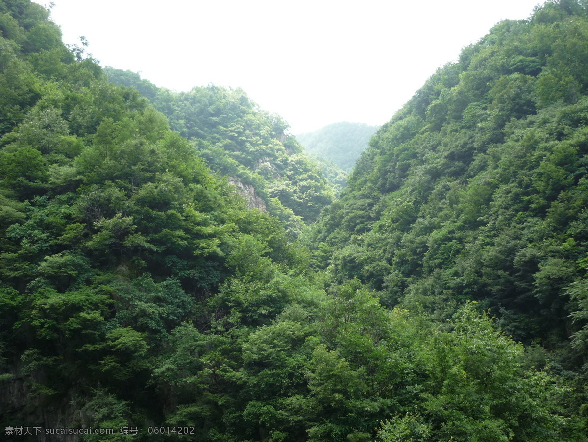 洛阳 风景 图 山 天空 中国风景 洛阳风景图 绿色的山 中国洛阳 生活 旅游餐饮